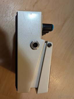 Boss DD-3 Digital Delay - 3