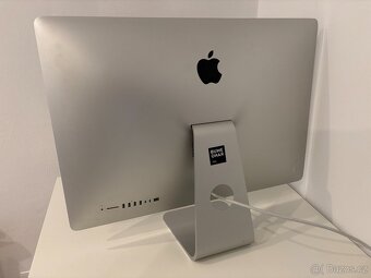 iMac Retina 5K, 27-inch, 2017 - 3