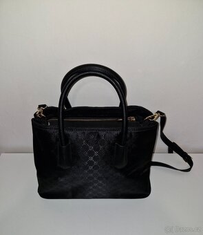 Taška Mohito nová - 3