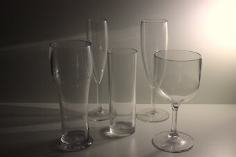 Nerozbitné sklenice na alko i nealko - 3