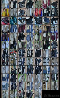 PRODEJ SKLADOVÝCH ZÁSOB - 3