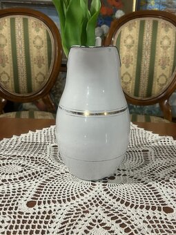 Smaltovaný džbán - 3