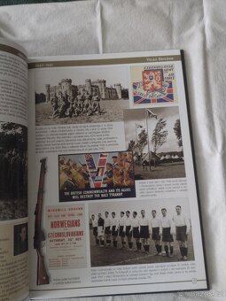 ATENTÁT OPERACE ANTHROPOID - 3