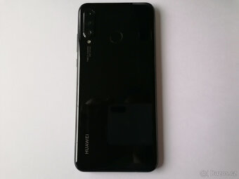 Kvalitní značkový smartphone Huawei P30 Lite 64/4GB TOP STAV - 3