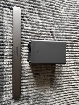 JBL Bar 2.1 Deep Bass - 3