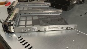 Dell compellent rámečky na disky 072CWN - 3