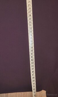 Halenka Amisu, vel. M - 3