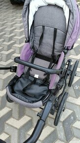 Firkon swing dvojkombinace - 3