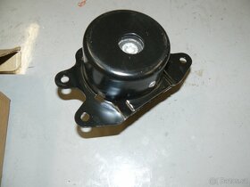 Silentblok zavěšení motoru L Opel Corsa,Meriva, Tigra - 3