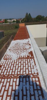 polystyren drceny kuličy objem kolem 400litru - 3