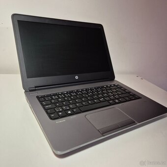✅HP ProBook 640 G1 14", Wi-Fi, BlueTooth - 3