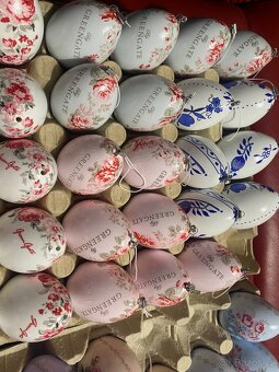 Velikonoční kraslice - 3