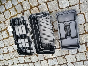 Box na nářadí nový - 3