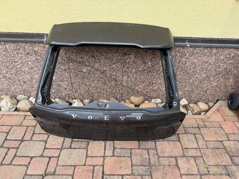 ND Volvo V90 Cross Country - 3