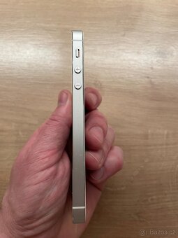 Apple iPhone 5s 16gb - 3