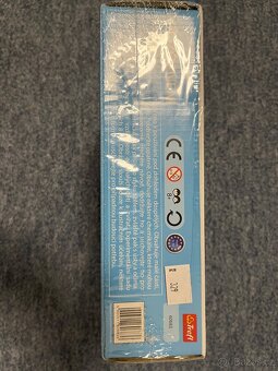 Věda o krystalech nová - 3