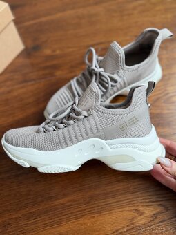 Tenisky Steve Madden vel 36 - 3