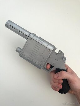 Replika blasteru Rey NN-14 (Star Wars) - 3