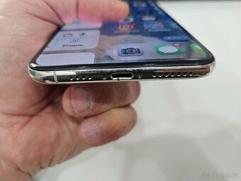 telefon Apple XS Max 256GB. - 3