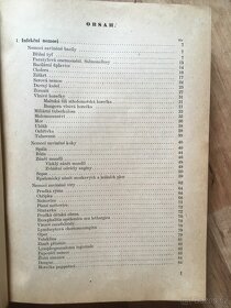 VNITŘNÍ LÉKAŘSTVÍ - 3