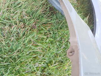 superb 3 LP PP blatnik - 3