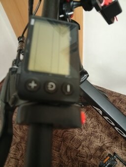 Levně skládačka - 3