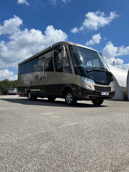 dethleffs premium - 3