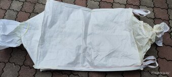 Pytle typu big bag - 3