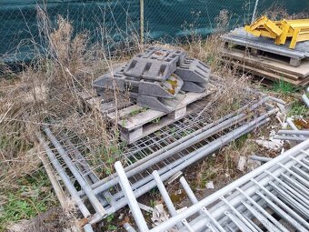 Prodáme mobilní hrazení - 3