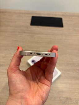 Apple iPhone 13 mini pink - 3
