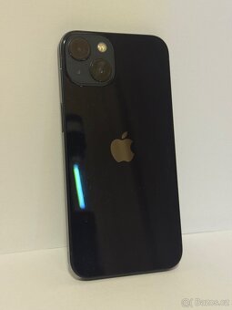 iPhone 13 - 128GB - 3