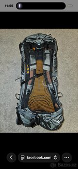 Osprey exos 38 - 3