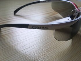 Ochranné brýle Rozelle - 3