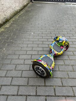 Speedio Offroad - 3