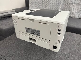 ❗Tiskárna HP LaserJet M404n❗TONER V CENĚ❗A008 - 3