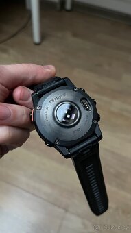 Garmin fenix 7 solar 47mm - 3