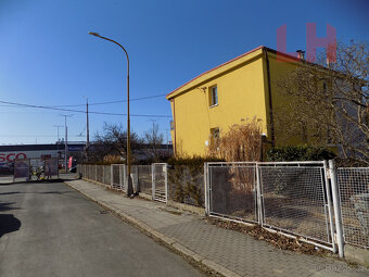 Prodej rodinného domu, 6+2, Opava, U Panského dvora - 3