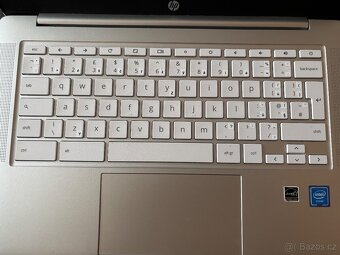 Chromebook - 3