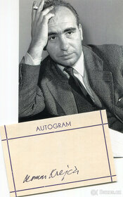 Autogramy/01 - 3