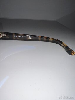 RAYBAN GLASSES - 3