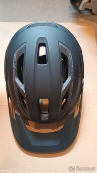 Prilba OAKLEY DRT 3 - 3