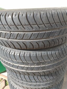 Michelin - 3