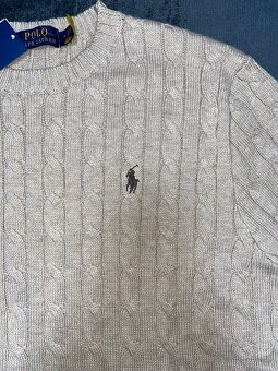 Polo Ralph Lauren - 3