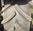 Pneumatiky Good Year DT 812 480/70 r38 - 3