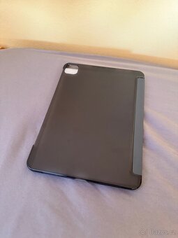 Pouzdro iPad Pro 11” a Air 4, 5 a 6. generace - 3