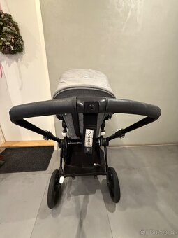 Kočárek Bugaboo Fox - 3