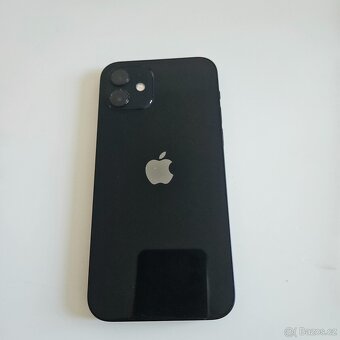 iPhone 12 - 3