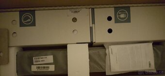 Bose Lifestyle 135 III Neu - 3
