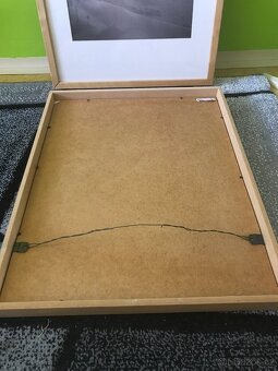 Obrazy Ikea - 3