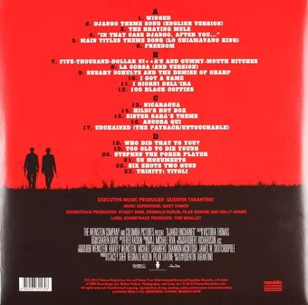 2 LP Django - 3